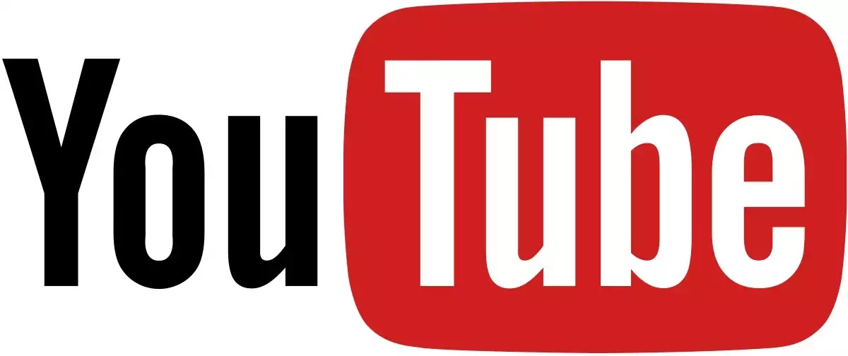 Download youtube for mac free